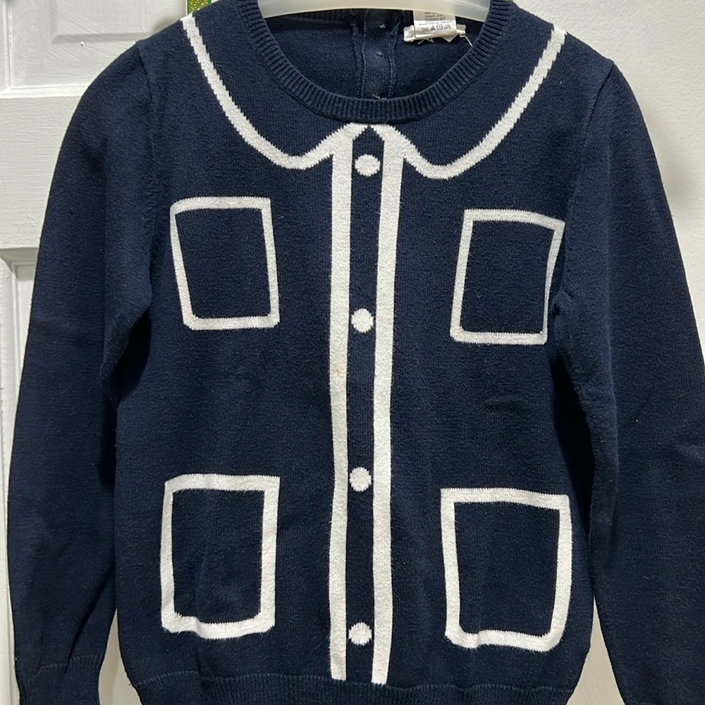 CREWCUTS